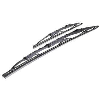 Vordere Scheibenwischer für Infiniti Q50 Limousine (07.2013-2017) Standard