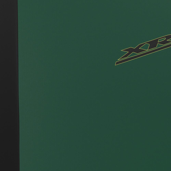 Universal Sitzbezüge Auto für Peugeot 407 (2004-2011) - Autositzbezüge Schonbezüge für Autositze - X.R-GR