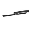 Autowischer für die Heckscheibe für 2006-2014 - Satz Arm + Flachblatt