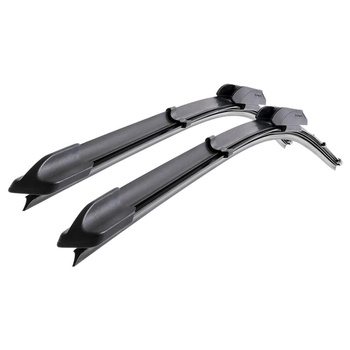 Vordere Scheibenwischer für Volkswagen New Beetle Hatchback, Cabriolet (01.1998-