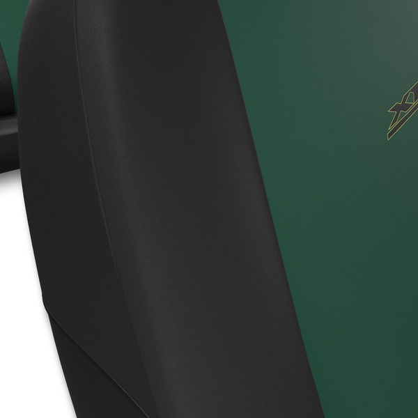 Universal Sitzbezüge Auto für Seat Exeo (2009-2013) - Autositzbezüge Schonbezüge für Autositze - X.R-GR