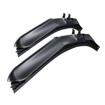 Vordere Scheibenwischer für Aiways U5 SUV (06.2019-....) - Wischerblätter hybrid