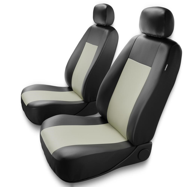 Universal Sitzbezüge Auto für BMW 4er (2013-....) – Autositzbezüge Schonbezüge für Autositze – CM-BE