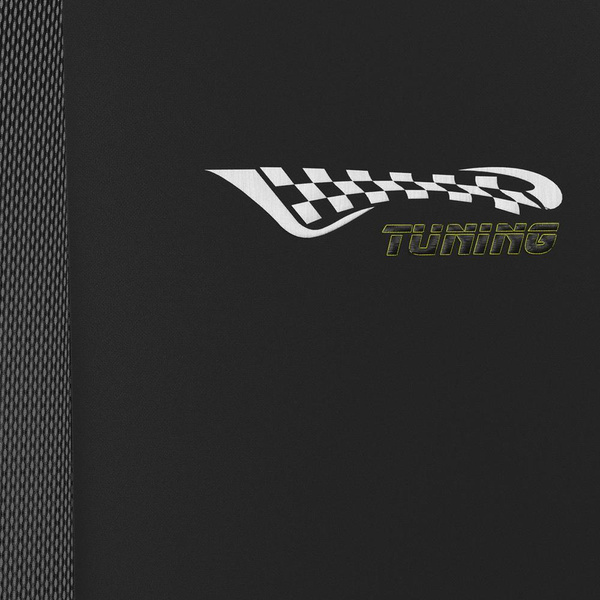 Universal Sitzbezüge Auto für Nissan Altima (1993-2018) - Autositzbezüge Schonbezüge für Autositze - TG-G