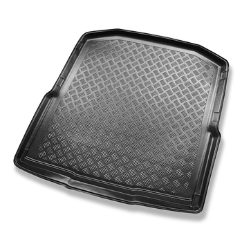 Kofferraumwanne für Skoda Octavia III 5E Kombi (05.2013-05.2020) - Kofferraummat