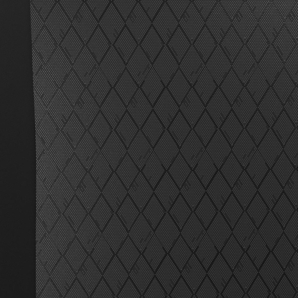 Universal Sitzbezüge Auto für BMW X3 E83, F25, G01, G45 (2003-....) - Autositzbezüge Schonbezüge für Autositze - PF-G