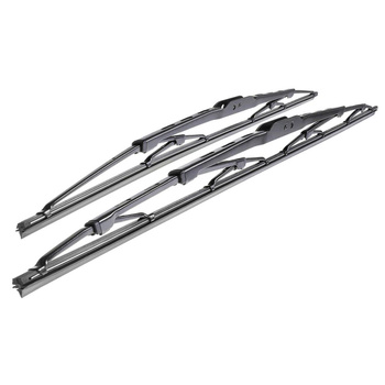 Vordere Scheibenwischer für Audi A3 8L Hatchback (09.1996-06.2003) - Wischerblät