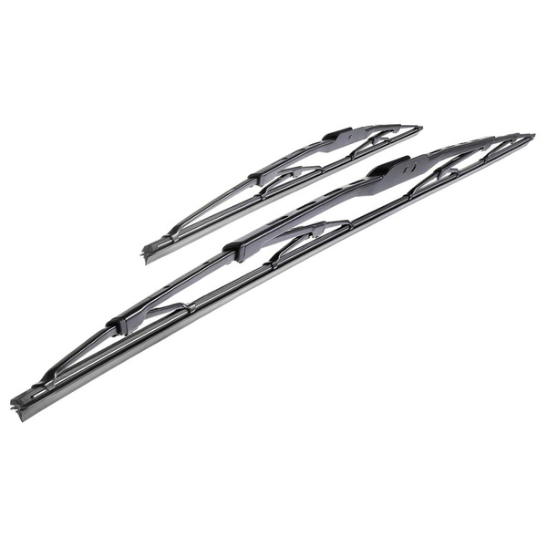 Vordere Scheibenwischer für Lexus LS III Limousine (08.2000-06.2006) Standard