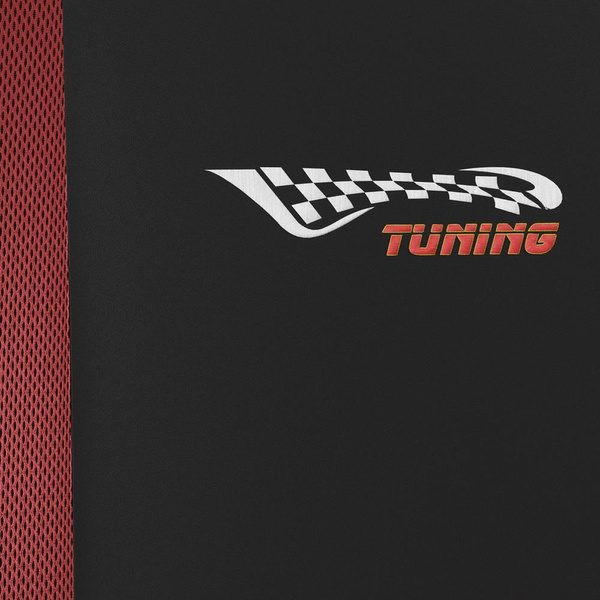 Universal Sitzbezüge Auto für Seat Leon I, II, III (1999-2019) - Autositzbezüge Schonbezüge für Autositze - TG-RD