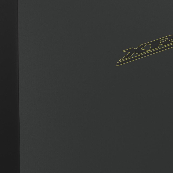 Universal Sitzbezüge Auto für Peugeot 407 (2004-2011) - Autositzbezüge Schonbezüge für Autositze - X.R-G1