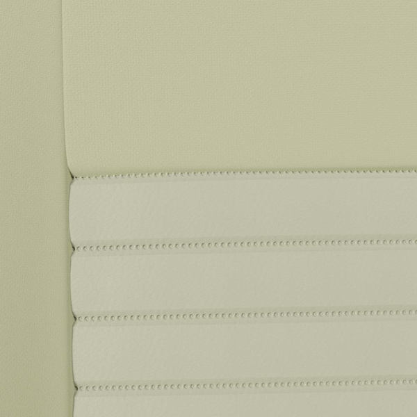 Universal Sitzbezüge Auto für Seat Cordoba I, II (1993-2009) - Autositzbezüge Schonbezüge für Autositze - MD-7