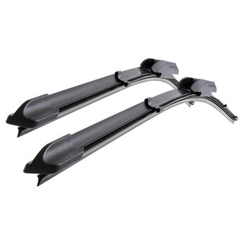 Vordere Scheibenwischer für Mini Hatch R50, R53, R56 Hatchback (06.2001-03.2012)