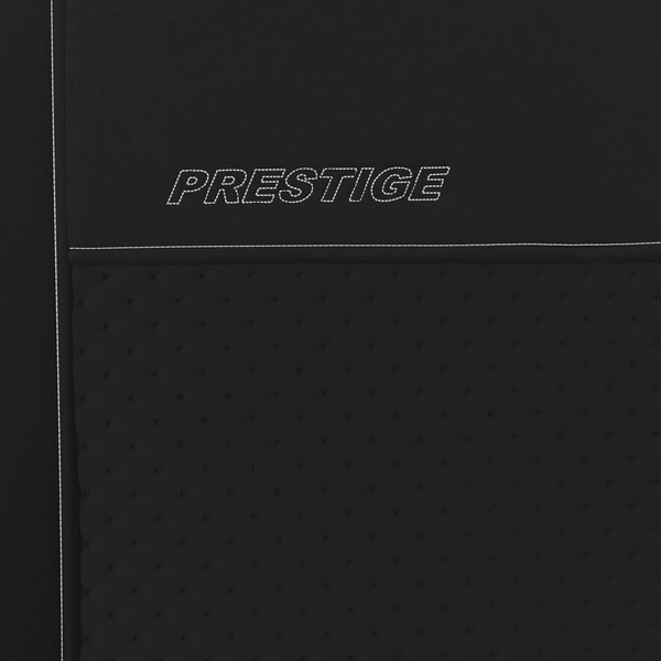 Universal Sitzbezüge Auto für Ford Escort MK5, MK6, MK7 (1990-2000) - Autositzbezüge Schonbezüge für Autositze - PG-1