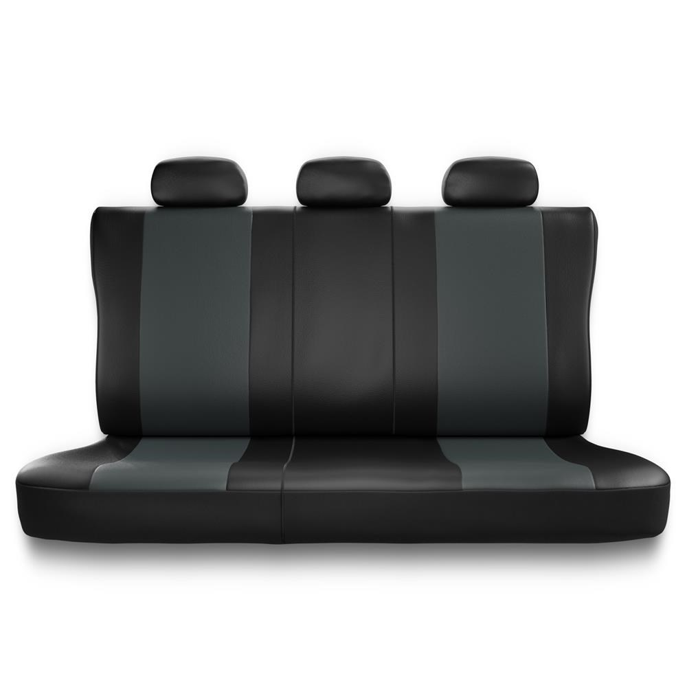 Auto Sitzbezüge Sitzbezug Schonbezüge für Suzuki Vitara I II III