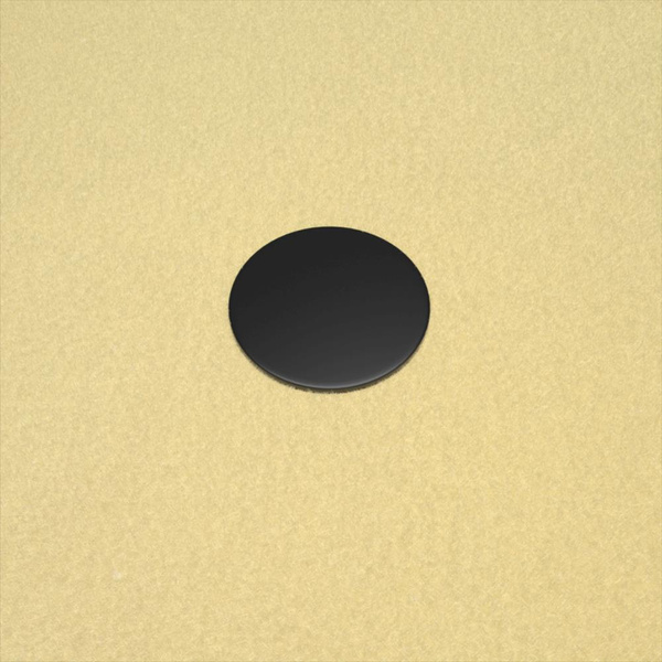 Fußmatten Auto für Nissan X-trail III SUV (2013-2022) - Premium Velours beige Automatten Autoteppiche