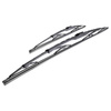 Vordere Scheibenwischer für Lexus LS III Limousine (08.2000-06.2006) Standard