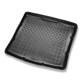 Kofferraumwanne für Chevrolet Cruze Hatchback (08.2011-2016) - Kofferraummatte r