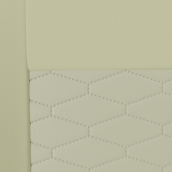 Universal Sitzbezüge Auto für Mitsubishi L200 I, II, III, IV, V, VI (1993-....) - Autositzbezüge Schonbezüge für Autositze - MD-9