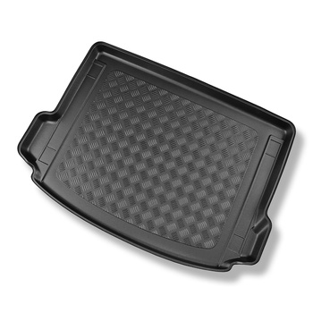 Kofferraumwanne für Land Rover Range Rover Evoque L551 SUV (04.2019-....) - Koff