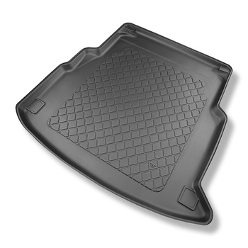 Kofferraumwanne für Mercedes-Benz E Klasse W214 Limousine (08.2023-....) - Koffe