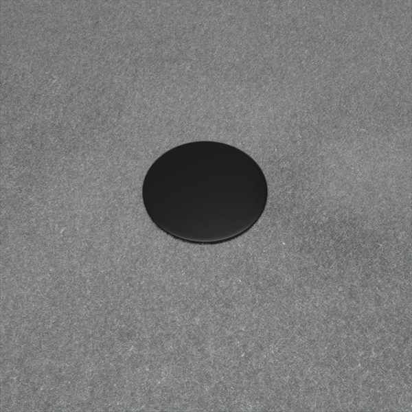 Fußmatten Auto für Dacia Duster II SUV (2018-2024) - Premium Velours graue Automatten Autoteppiche