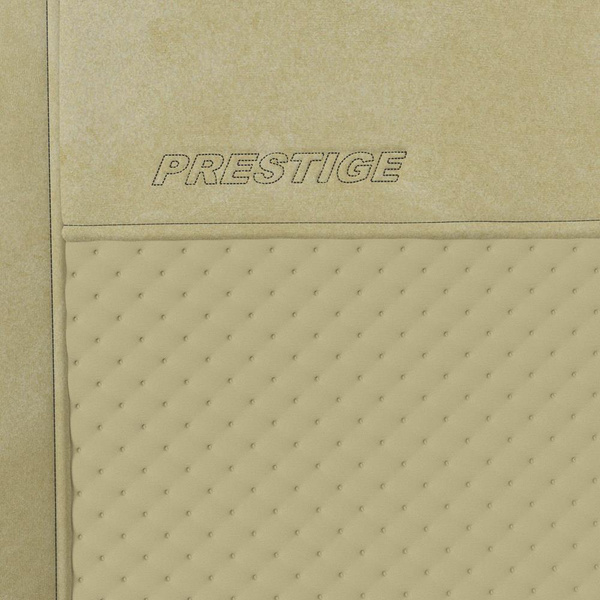 Universal Sitzbezüge Auto für Nissan Sentra V, VI (1998-2012) - Autositzbezüge Schonbezüge für Autositze - PG-3