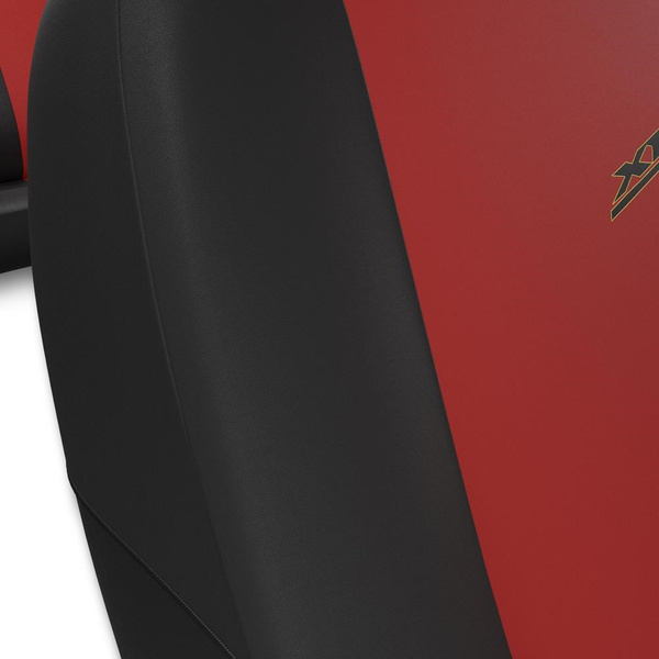 Universal Sitzbezüge Auto für Alfa Romeo 146 (1994-2001) - Autositzbezüge Schonbezüge für Autositze - X.R-RD