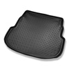 Kofferraumwanne für Mazda 6 II Kombi (2008-12.2012) - Kofferraummatte rutschfest Schutzmatte