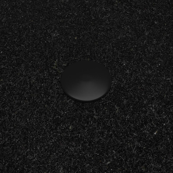 Fußmatten Auto für Mercedes-Benz CLA I C117 Coupé, Shooting Brake (2013-2019) - schwarze Automatten Autoteppiche