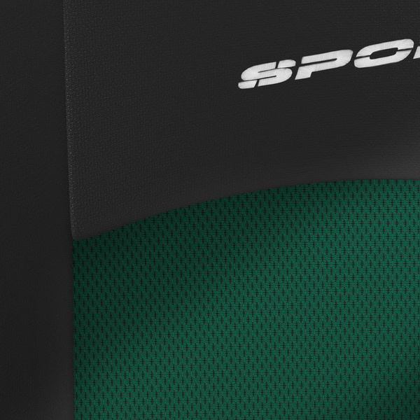 Universal Sitzbezüge Auto für Seat Mii (2011-2018) - Autositzbezüge Schonbezüge für Autositze - S-GR