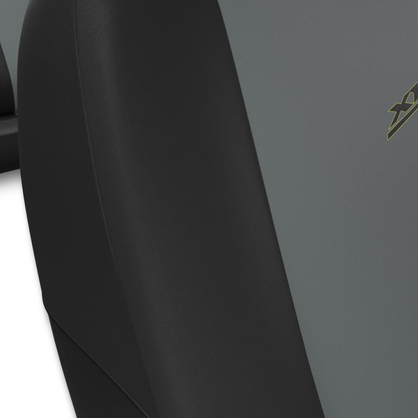 Universal Sitzbezüge Auto für Peugeot 208 I, II (2012-....) - Autositzbezüge Schonbezüge für Autositze - X.R-G2