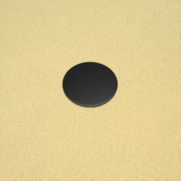 Fußmatten Auto für Renault Laguna II Grandtour, Hatchback (2000-2007) - Premium Velours beige Automatten Autoteppiche