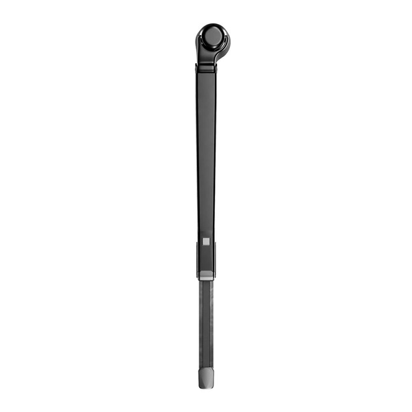 Autowischer für die Heckscheibe für 03.2005-11.2010 - Satz Arm + Flachblatt