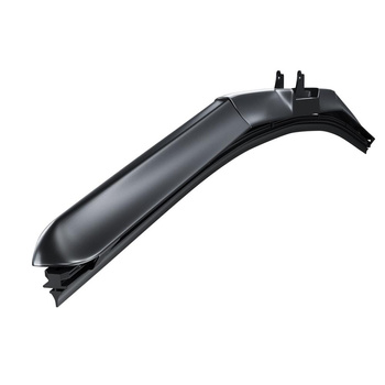 Vorderer Scheibenwischer für Peugeot 107 Hatchback (06.2005-12.2014) - Wischerbl