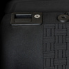 Maßgeschneiderte Sitzbezüge Auto für Ford Mondeo IV Hatchback, Kombi, Limousine (2007-2014) - Autositzbezüge Schonbezüge für Autositze - E1