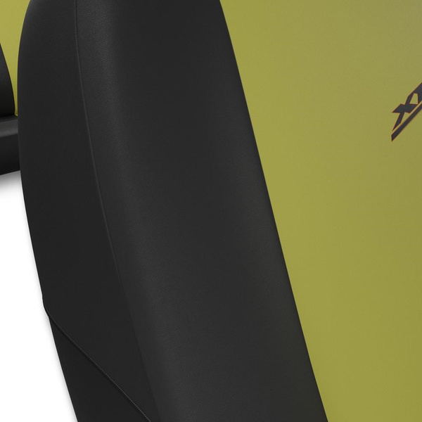 Universal Sitzbezüge Auto für Renault Safrane I, II (1992-2002) - Autositzbezüge Schonbezüge für Autositze - X.R-Y