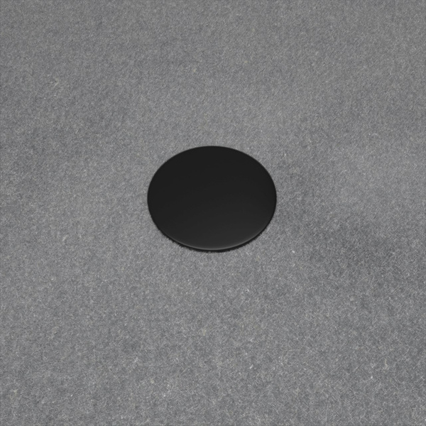 Fußmatten Auto für Renault Laguna II Grandtour, Hatchback (2000-2007) - Premium Velours graue Automatten Autoteppiche