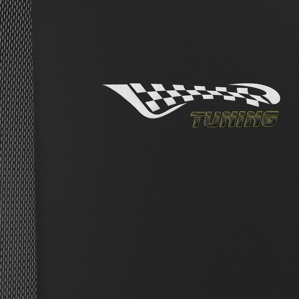 Universal Sitzbezüge Auto für Ford Escort MK5, MK6, MK7 (1990-2000) - Autositzbezüge Schonbezüge für Autositze - TG-G