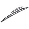 Vordere Scheibenwischer für Hyundai i40 Limousine, Tourer (04.2011-2019) - Wischerblätter Standard