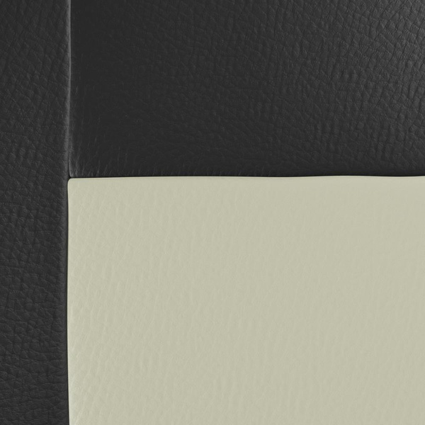 Universal Sitzbezüge Auto für Seat Ibiza II, III, IV, V (1993-....) - Autositzbezüge Schonbezüge für Autositze - CM-BE