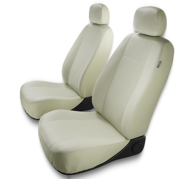 Universal Sitzbezüge Auto für Alfa Romeo 146 (1994-2001) - Autositzbezüge Schonbezüge für Autositze - CMP-BE
