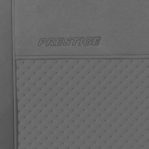 Universal Sitzbezüge Auto für Seat Ibiza II, III, IV, V (1993-....) - Autositzbezüge Schonbezüge für Autositze - PG-2