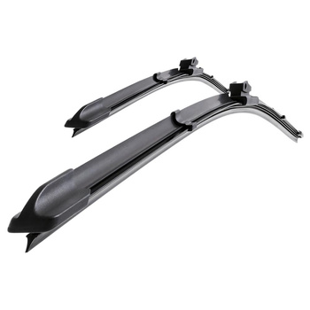 Vordere Scheibenwischer für Alfa Romeo 147 Hatchback (07.2005-12.2010) - Wischer