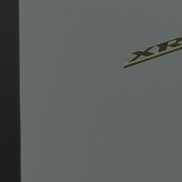 Universal Sitzbezüge Auto für Peugeot 406 (1995-2004) - Autositzbezüge Schonbezüge für Autositze - X.R-G2