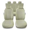 Muster 3 (beige)