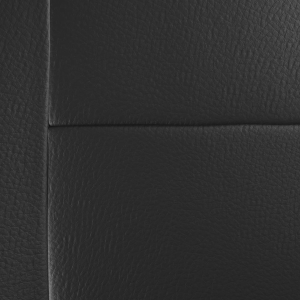 Universal Sitzbezüge Auto für Volkswagen Jetta III, IV, V, VI (1991-2017) – Vordersitze Autositzbezüge Schonbezüge – 2CM-B