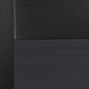 Typ 6
