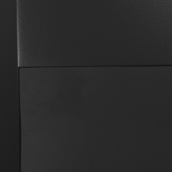 Universal Sitzbezüge Auto für Seat Exeo (2009-2013) - Autositzbezüge Schonbezüge für Autositze - SU-B