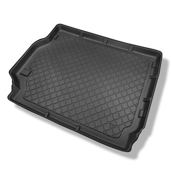 Kofferraumwanne für Land Rover Range Rover Sport I SUV (2005-08.2013) - Kofferra