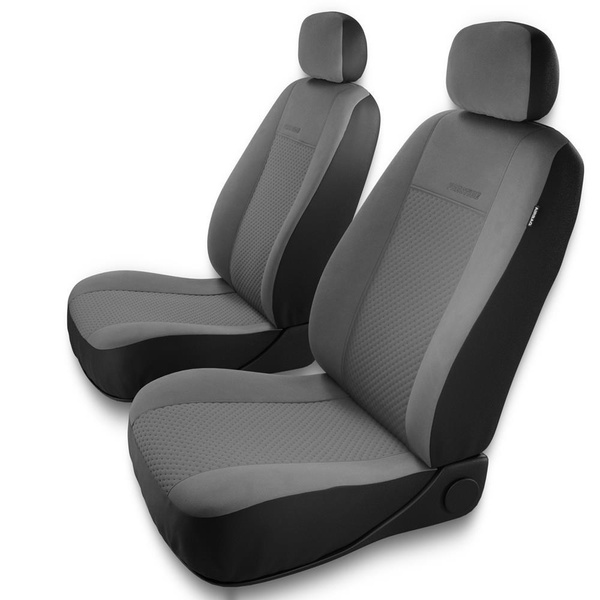 Universal Sitzbezüge Auto für Alfa Romeo 146 (1994-2001) - Autositzbezüge Schonbezüge für Autositze - PG-2